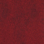 red-570