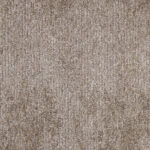 beige-610