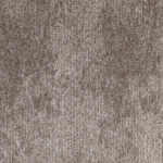 grey-920