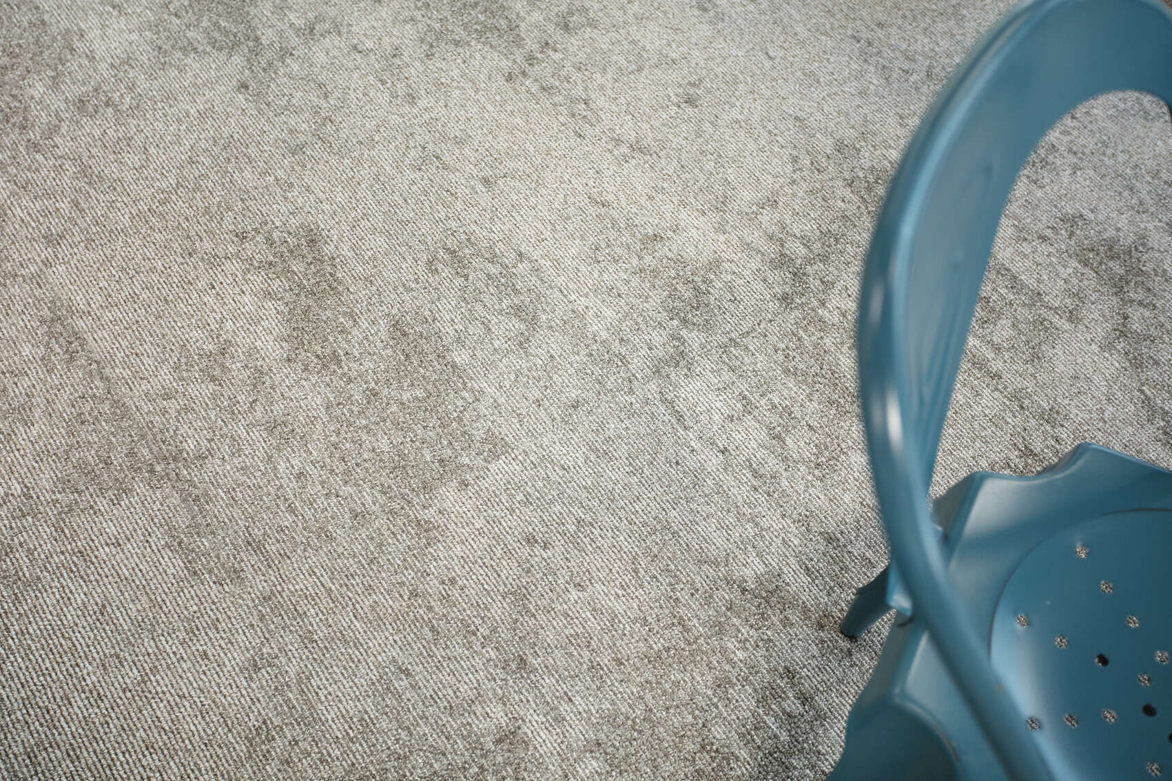 Balsan Pilote 3D Tramontane Carpet Tiles 500 x 500mm