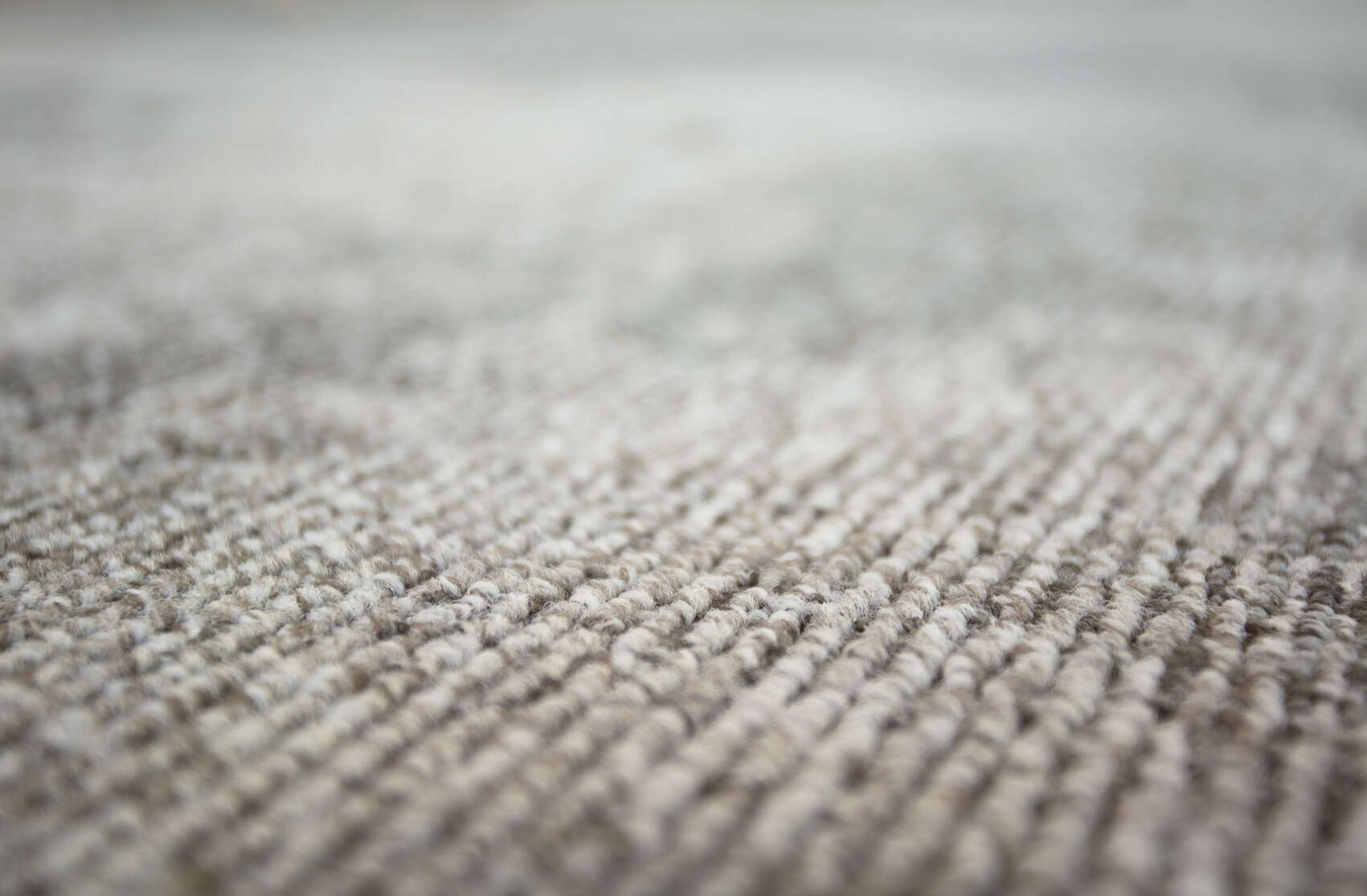 Balsan Pilote 3D Tramontane Carpet Tiles 500 x 500mm
