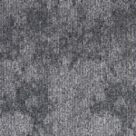 grey-930