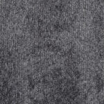 grey-950