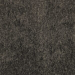 grey-970