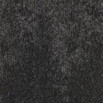 grey-980
