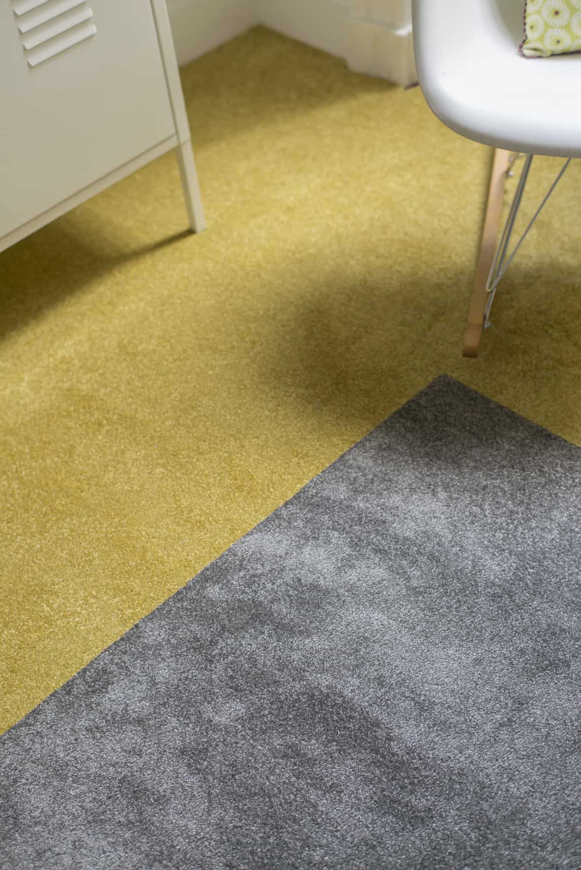 Balsan Ultrasoft Dalle Carpet Tiles 500 x 500mm