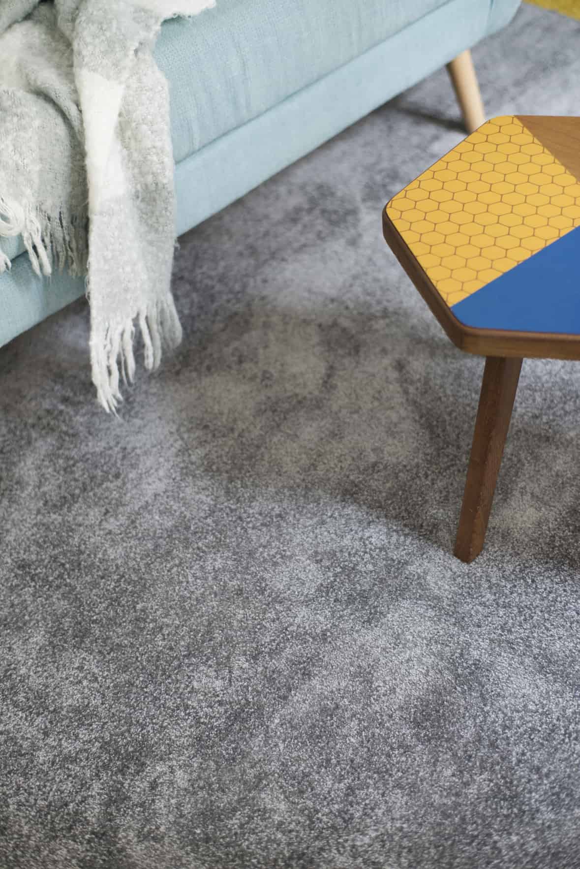 Balsan Ultrasoft Dalle Carpet Tiles 500 x 500mm