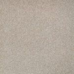 beige-615