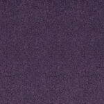 purple-870