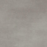 24641026-beton-light-grey