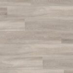 bostonian-oak-beige-0853
