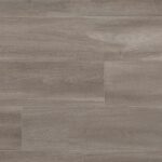 bostonian-oak-grey-0855