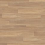 bostonian-oak-honey-0851