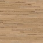 braukerne-natural-1292