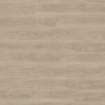 charming-oak-beige-1278