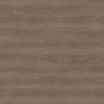 charming-oak-brown-1280