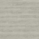 charming-oak-grey-1279