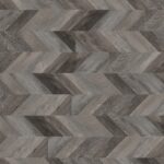 chevron-hurricane-0809