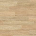 honey-oak-0441