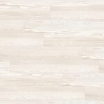 northwood-macchiato-0816