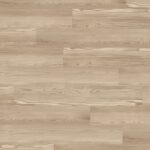 northwood-mokaccino-0817