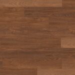 oak-fantasy-brown-1294