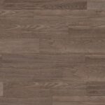 oak-fantasy-grey-1295