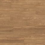 oak-fantasy-honey-1296