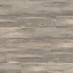 paint-wood-taupe-0856