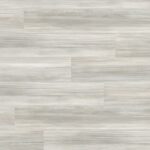stripe-oak-ice-0858