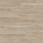 swiss-oak-beige-0848