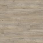 swiss-oak-cashmere-0795