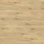 white-lead-oak-blond-1288