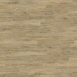 white-lead-oak-dark-beige-1289
