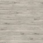 white-lead-oak-shadow-grey-1290