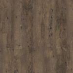 weathered-country-plank