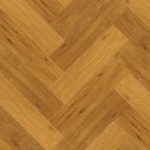 saffron-oak-parquet