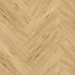 french-vanilla-oak-parquet