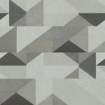 monochrome-geotexture