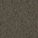4199003-palissandra