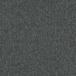 4199007-grigio-nilo
