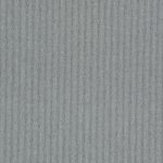 4199009-carrara