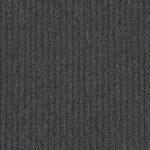 4199012-nero-maquina