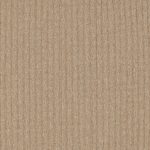 4199014-romano-classico