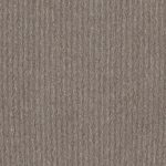 4199015-crema-luna