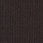 4199016-opale-naturale