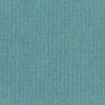 4199018-aqua-marina