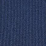 4199020-zircona