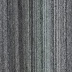 4309001-spearmint