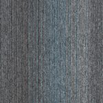 4309002-river